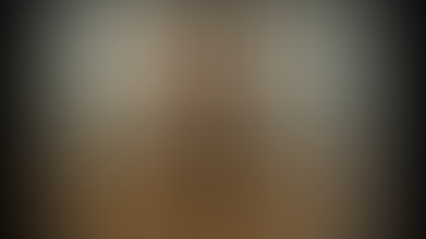 Locked due to age restriction