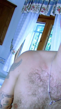 Sexy Video Jordanne Kaliphil Hollydaymo