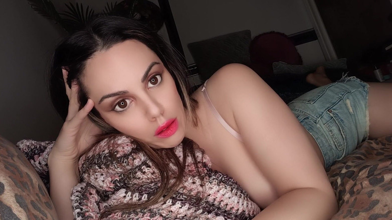 annikarain: Truth or Dare sama ibu tiri