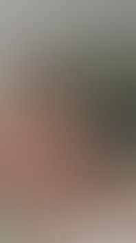 Dave's a Horny Hot Straight Guy Looking to Make Some Fast Cash in Porn!
