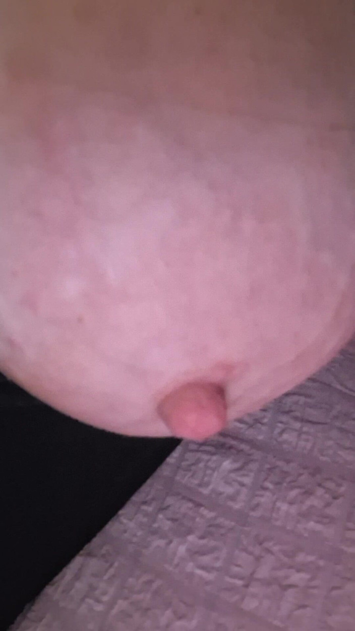 Stellona90: Stora tuttar