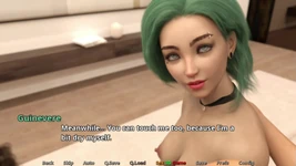 ファンクラブのためのクラッシュエクストラコンテンツ(stepbroによってファックされた2つのホットな義理の妹)