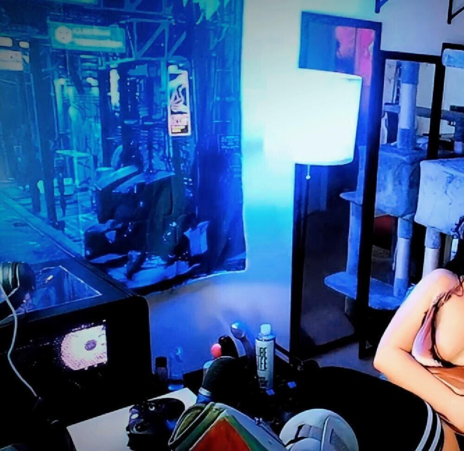 Faphouse