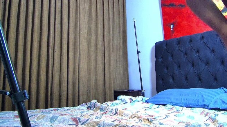 HaremMasterx: Bts Hotwife Süchtig Nach Dem BBC