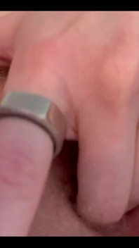 Close up Pussy