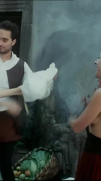 Nejlepší okamžik v našem porno životě - kapitola 10