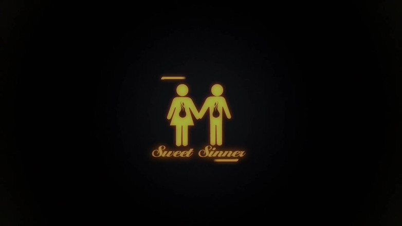 Sweet Sinner: Terapeutul sexual 3 scena 1 joc sexual