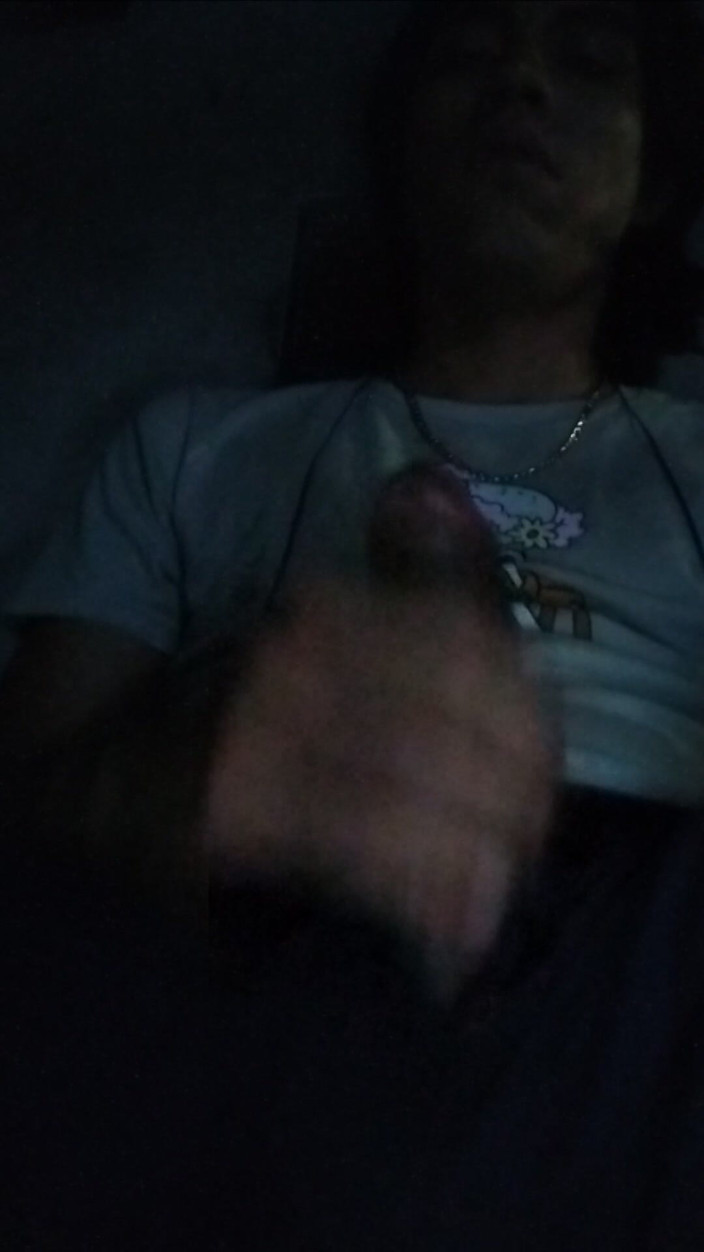 AlexAlejandro13: Noche De Acción