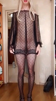 Fuck Me Stepdaddy