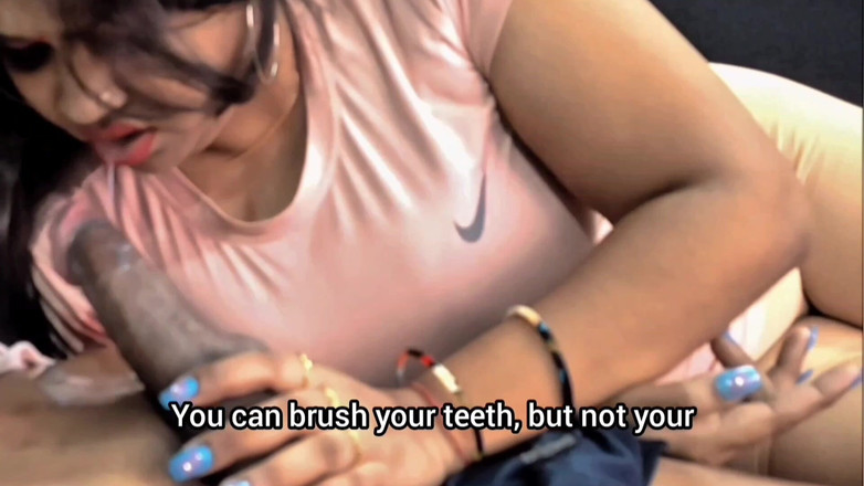 Sexykajalbhabhi: Những thói quen xấu của bà nội trợ Ấn Độ