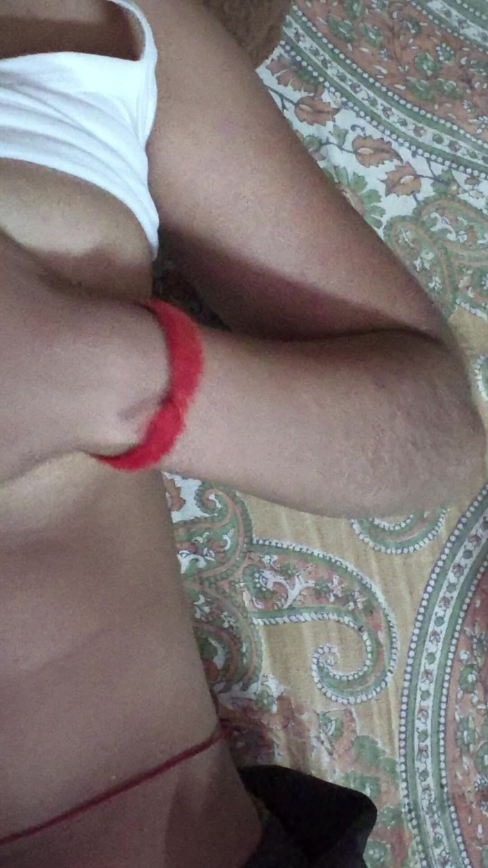 Moma: セクシービデオ