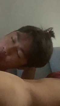 เริ่มจากงีบหลับ