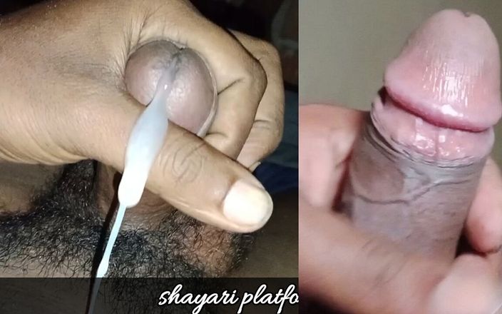 Pussy addict: Indian Desi Boy Sexi Mobile Recording Part 1
