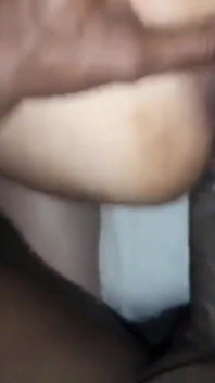 WildEnglishBBW BBC Nata4sex fucking me hard deep & fast