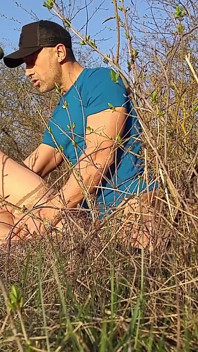 Behind the Scenes of MILF Julia North Anal Fucked Outdoor at Grand Canyon Prague