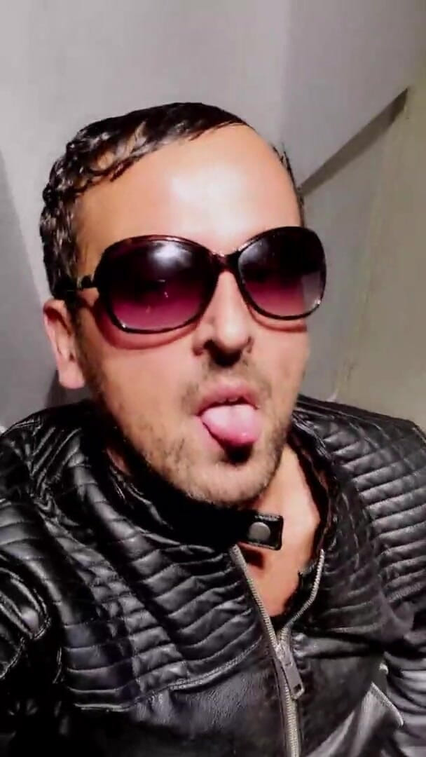 Slutboyben: Slutboyben Cam4 Blugi sexy pig
