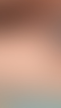 1057 Accidental Penetration of My Big-assed Stepdaughter Before Going to Church