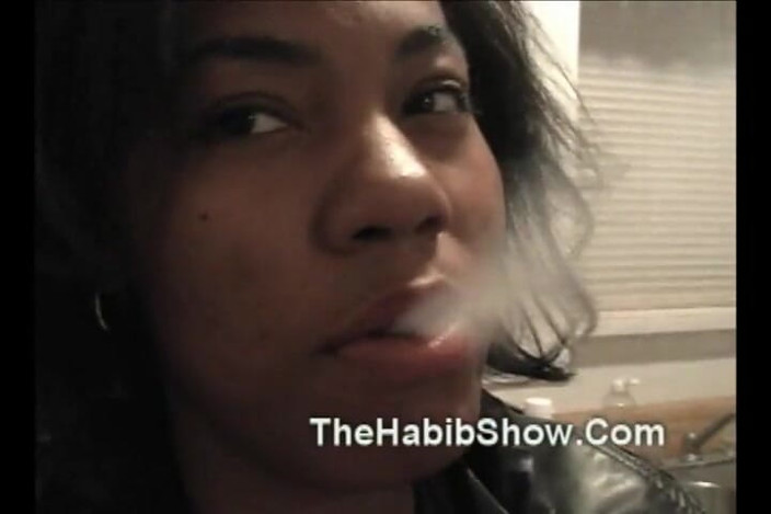The Habib Show: Video lengkap crot di dalam memek