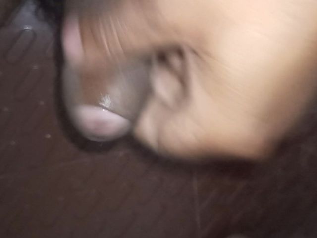 Muslim Girl Big Pusssy (Danny don)