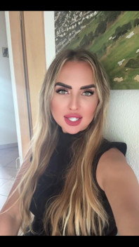 Hallo leute