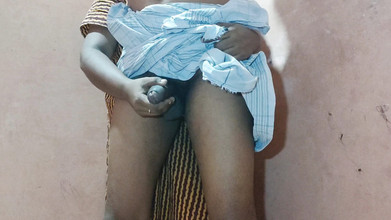 Realmallucouplevlog: Uczyniłem mojego chłopca z wytryskiem i sprawiłem, że cum