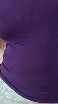 Gym Master Fuck Wife - 2