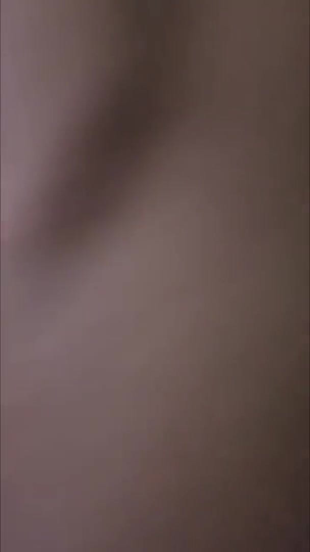 SargeantFOXyLady: una bionda sexy viene scopata duramente