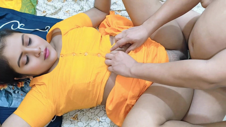 Your-Eshita: Beautiful Girl New Hardly Fucking Video