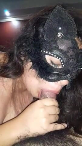 Hernan1871: 21 year old swallow 50 year old man cum
