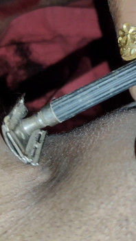 Indian Village Bhabhi podwójna pozycja dildo cieszył wideo Bihar i wibracje cieszyć gorąca żona wibratory Hard Sex Angielski