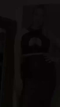 En iyi 31 talimatı