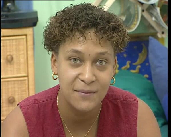 YOUR FIRST PORN: Afro Babet Wichst Und Schreit - Afro Babet se masturba e...