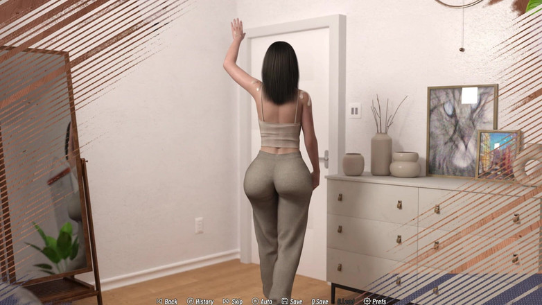 3D Cartoon Porn: Mwneus 2 - Neus Pleasures Neron với màn sục cu trêu chọc,...