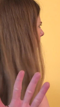 Auntjudys - Sua alta proprietária da milf Alice Maze pega você roubando sua calcinha