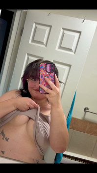 Big Tits