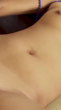 Asiansexdiary Petite Asian Teen Spreads Legs for Foreigner