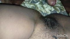 Bhabhi UP: Hade mycket kul med svägerska för första gången