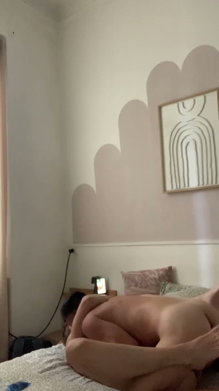 Gabriel Loma: Orgasme Anal Xxl 3
