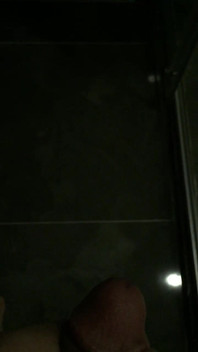 Big Cum Hakanbeyazde Turkish Turkish Big Cock