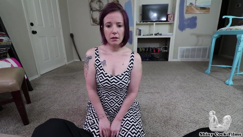 Jane Cane: Stepdad impregnates adult stepdaughter - Jane Cane
