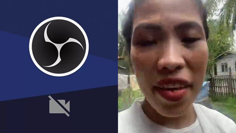 TrikePatrol Podcast: Entrevista a Trikepatrol # 14 - Jess Crystal