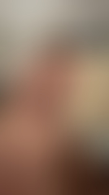 Locked due to age restriction