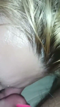 แม่น่าเย็ดมือสมัครเล่นอมควยลึกสุดคอ คลิปสั้นน้ําแตกในปาก Iin