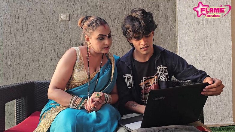 Xflame Movies: Tution lärare sex med student desi sex hindi ljud