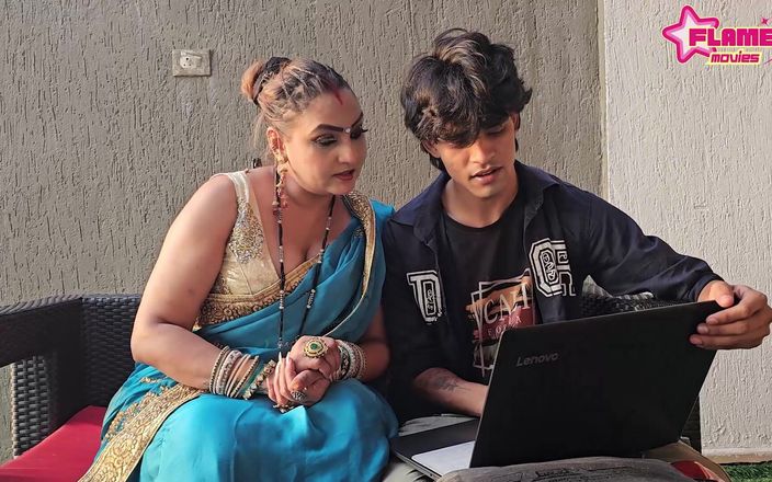 Flame Movies: Tution lehrerin sex mit schüler desi sex hindi audio
