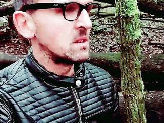 Slutboyben: Slutboyben Cam4 Si jalang seksi terdedah di Amsterdam Oeverlanden