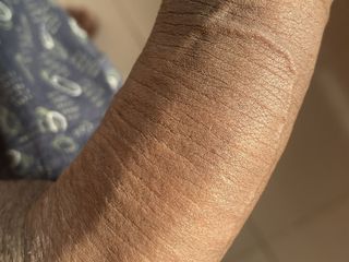 Strangerboy: Masturbação é feita bay me em minha casa