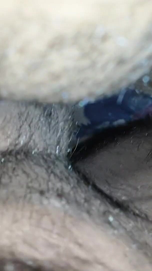 Suman818: Ngentot memek kakak ipar india yang hot dan seksi