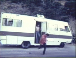 Vintage Usa: Cult sex from the past vol.5