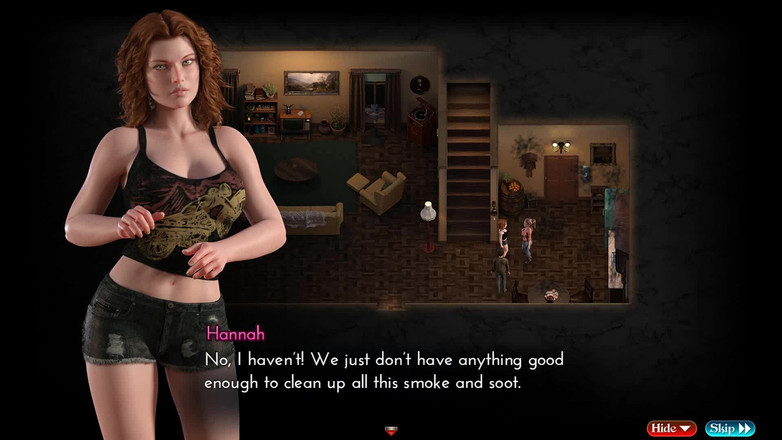 Dirty GamesXxX: Příkaz Genesis: mají problém, ep. 60